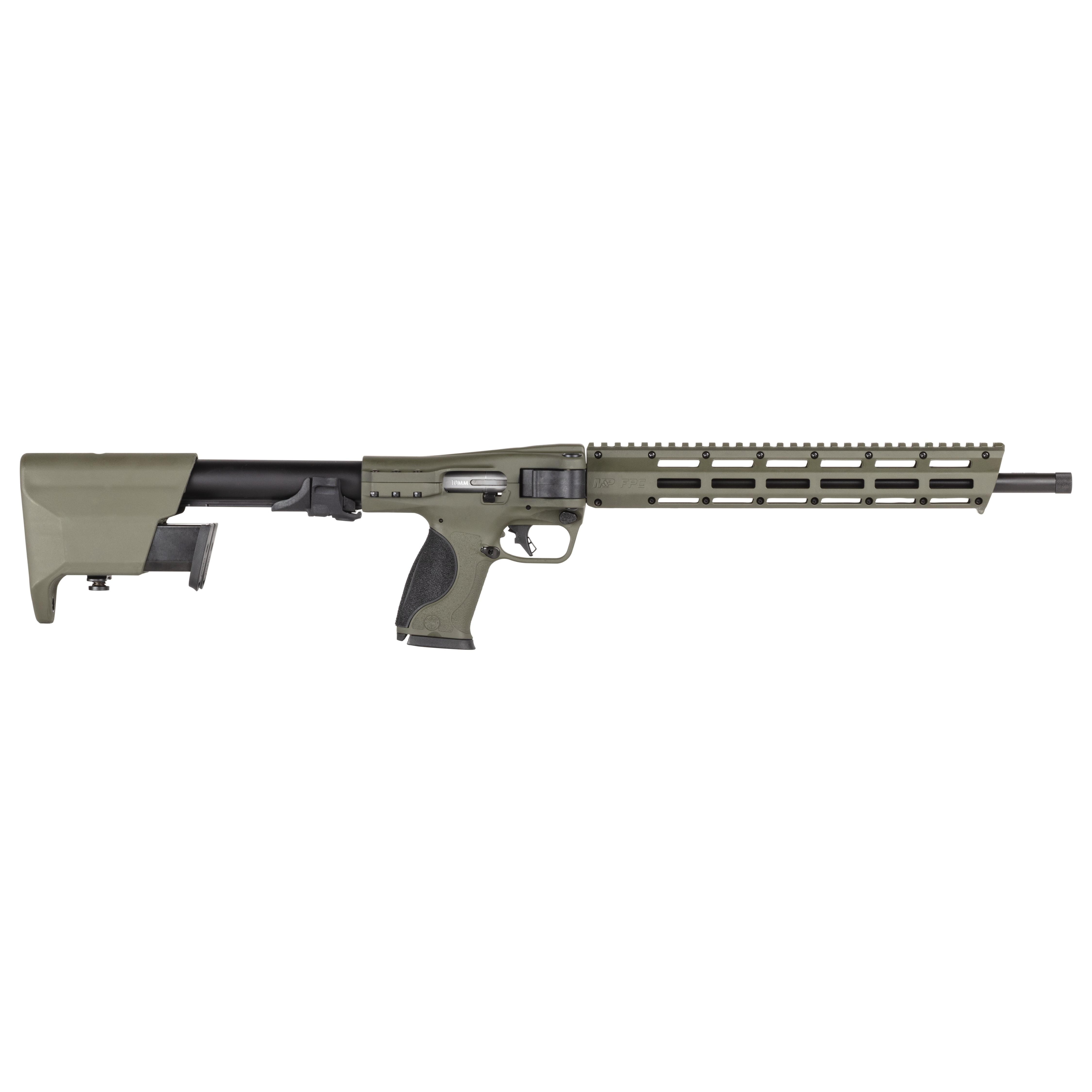 Primary Arms